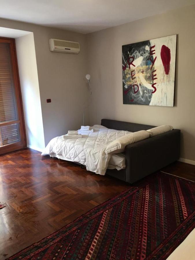 Mh Design Hotel Napoli Ngoại thất bức ảnh
